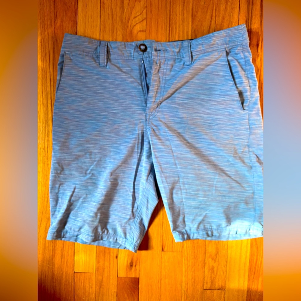Volcom Surf ‘N Turf Size 31